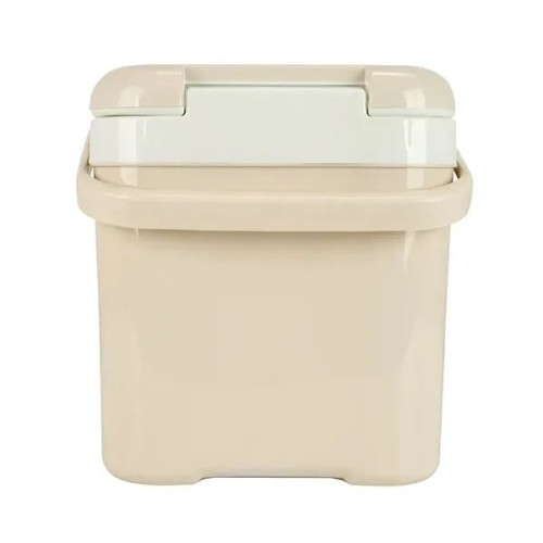 Mix 18-Can, 12 Qt Hard Sided Cooler