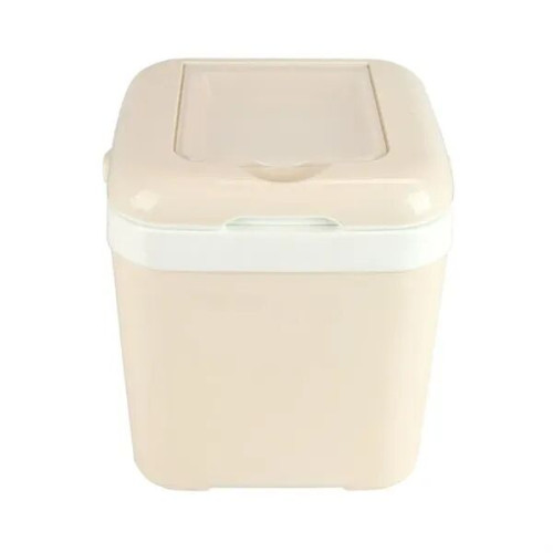 Mix 18-Can, 12 Qt Hard Sided Cooler