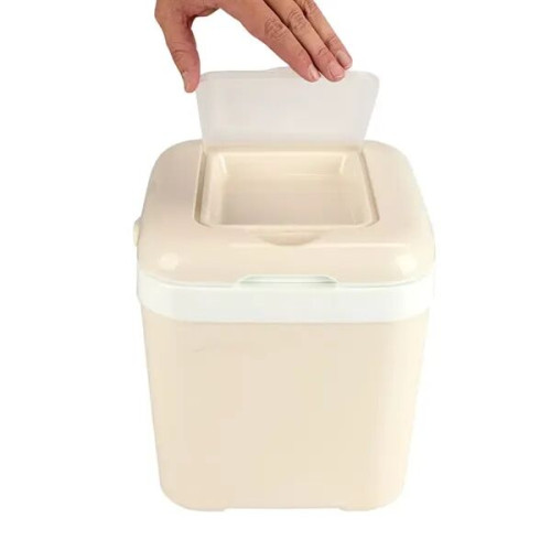 Mix 18-Can, 12 Qt Hard Sided Cooler