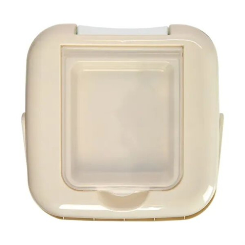 Mix 18-Can, 12 Qt Hard Sided Cooler