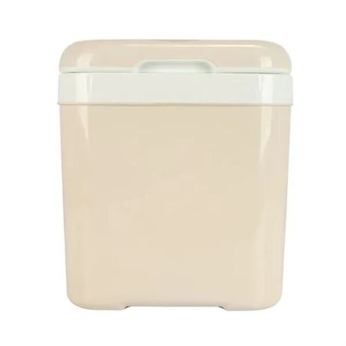 Mix 18-Can, 12 Qt Hard Sided Cooler