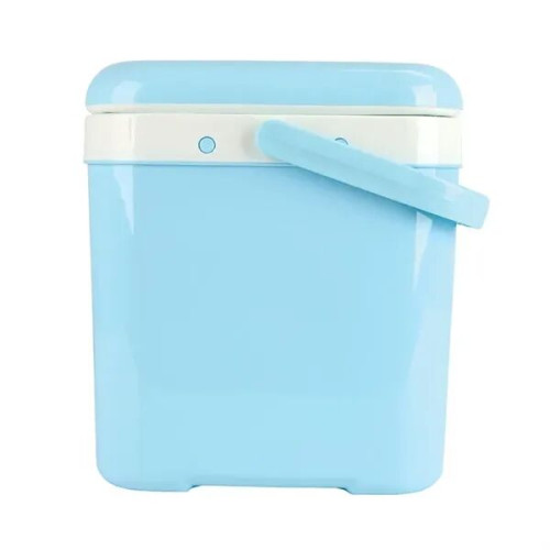 Mix 18-Can, 12 Qt Hard Sided Cooler