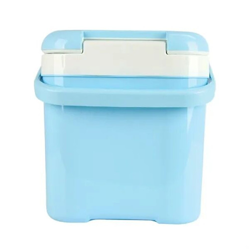 Mix 18-Can, 12 Qt Hard Sided Cooler