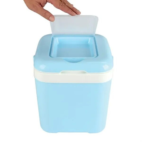 Mix 18-Can, 12 Qt Hard Sided Cooler