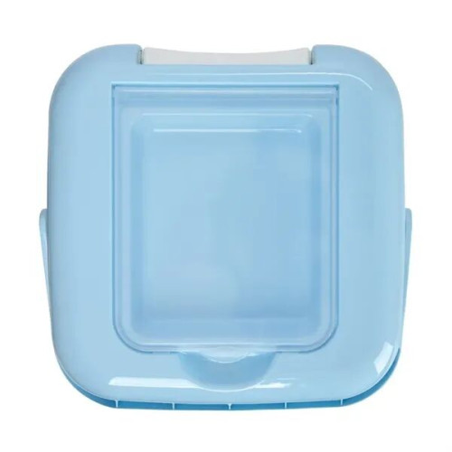 Mix 18-Can, 12 Qt Hard Sided Cooler