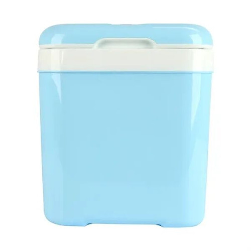 Mix 18-Can, 12 Qt Hard Sided Cooler