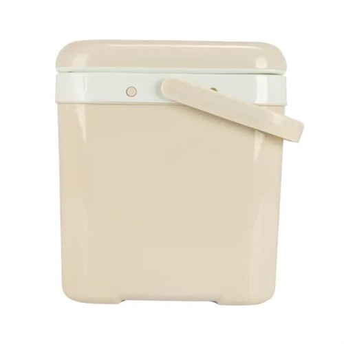 Mix 18-Can, 12 Qt Hard Sided Cooler