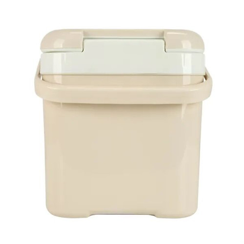 Mix 18-Can, 12 Qt Hard Sided Cooler