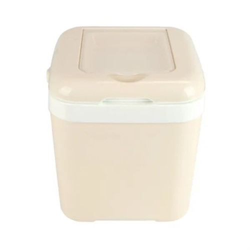 Mix 18-Can, 12 Qt Hard Sided Cooler