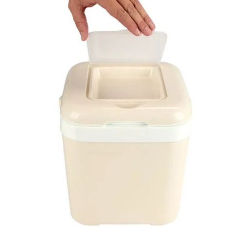 Mix 18-Can, 12 Qt Hard Sided Cooler