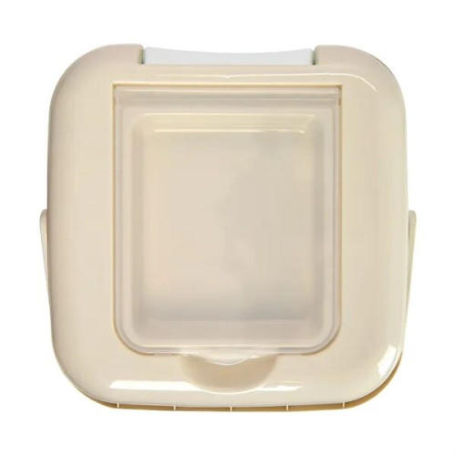 Mix 18-Can, 12 Qt Hard Sided Cooler