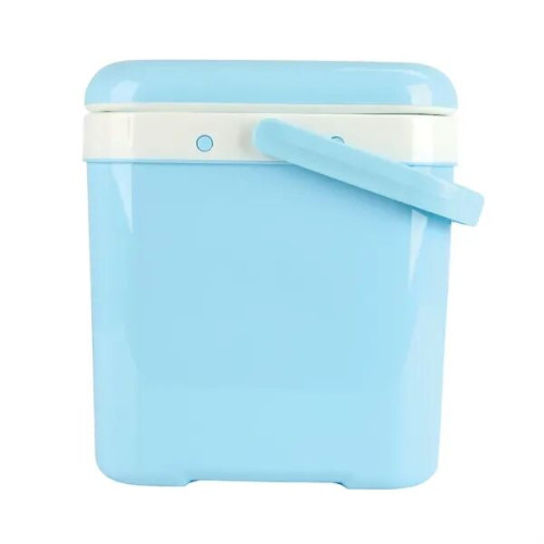Mix 18-Can, 12 Qt Hard Sided Cooler