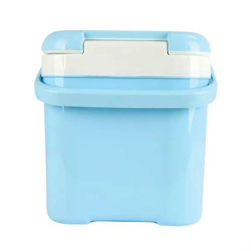 Mix 18-Can, 12 Qt Hard Sided Cooler