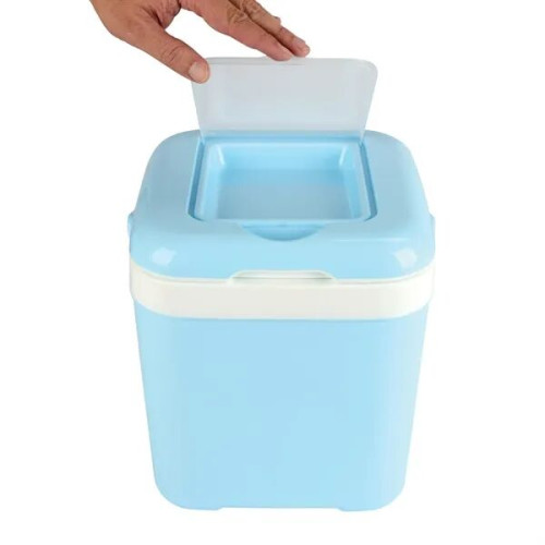 Mix 18-Can, 12 Qt Hard Sided Cooler