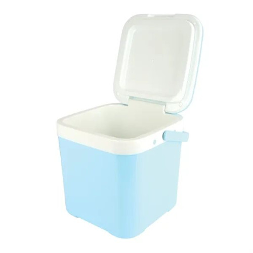 Mix 18-Can, 12 Qt Hard Sided Cooler