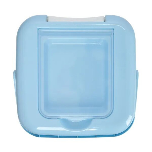 Mix 18-Can, 12 Qt Hard Sided Cooler