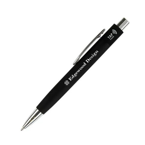 Winet NFC Aluminum Ballpoint Pen