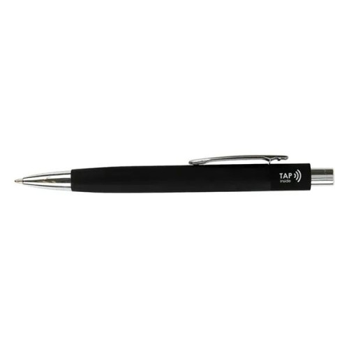 Winet NFC Aluminum Ballpoint Pen