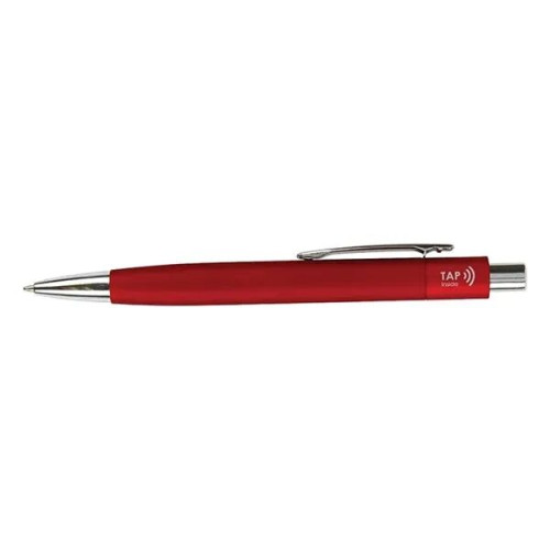 Winet NFC Aluminum Ballpoint Pen