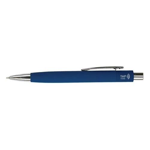 Winet NFC Aluminum Ballpoint Pen
