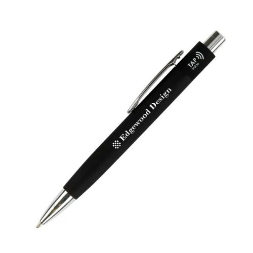 Winet NFC Aluminum Ballpoint Pen