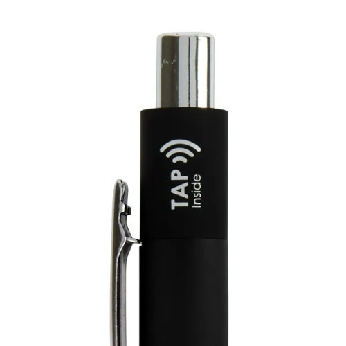 Winet NFC Aluminum Ballpoint Pen