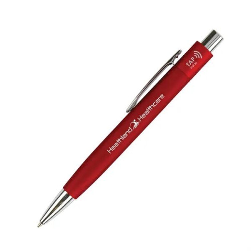 Winet NFC Aluminum Ballpoint Pen