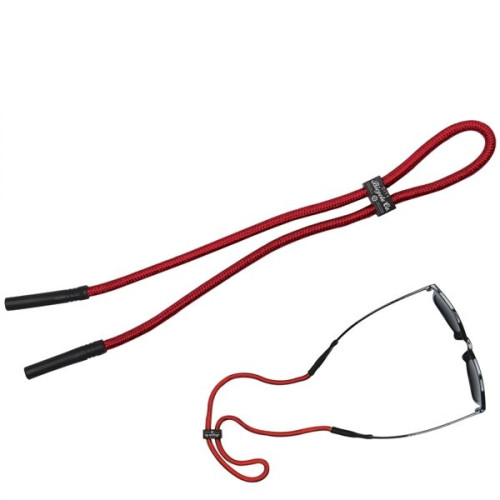 Adjustable Sunglass Strap