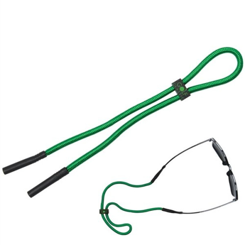 Adjustable Sunglass Strap