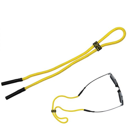 Adjustable Sunglass Strap