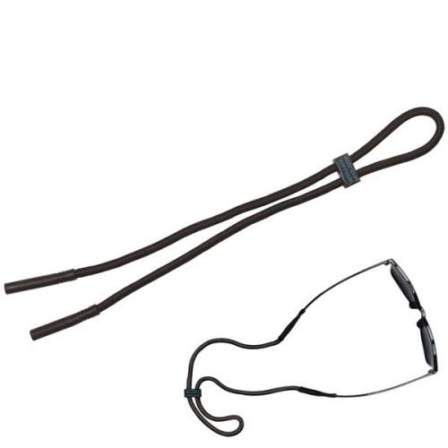 Adjustable Sunglass Strap