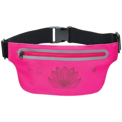 Smart Belt Waist Pack