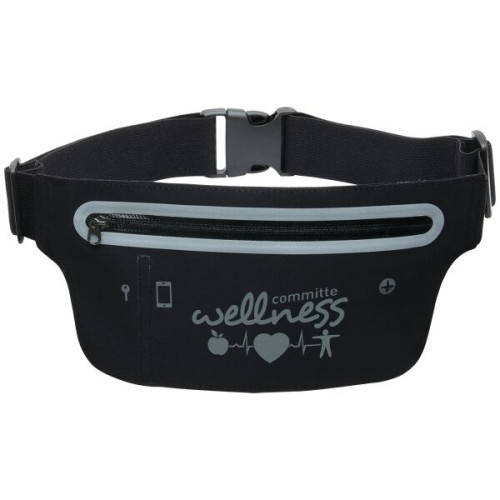 Smart Belt Waist Pack