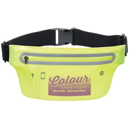 Smart Belt Waist Pack