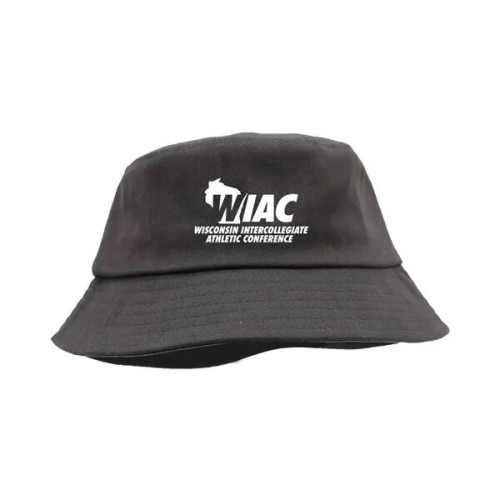 Seeker Bucket Hat