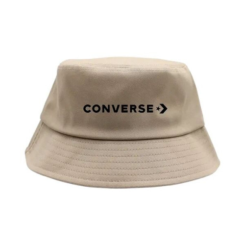 Seeker Bucket Hat