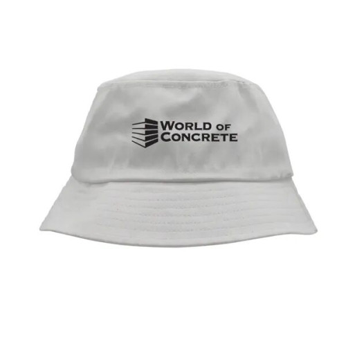 Seeker Bucket Hat