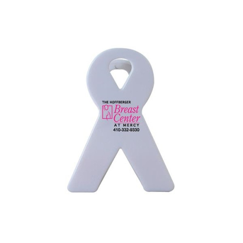 Magnet Ribbon Clip