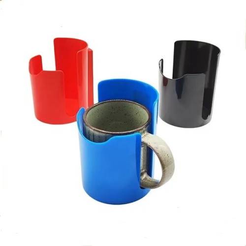 Magnetic Cup Holder