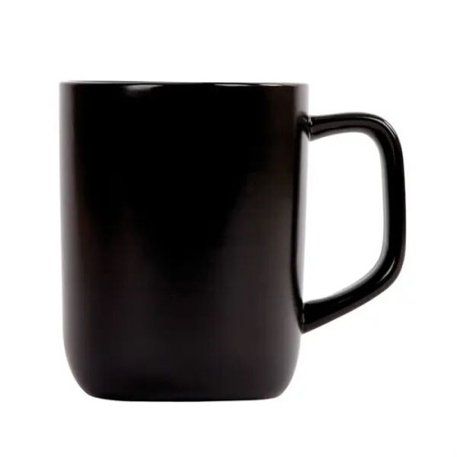 Lisbon 18 oz. Recycled Ceramic Mug
