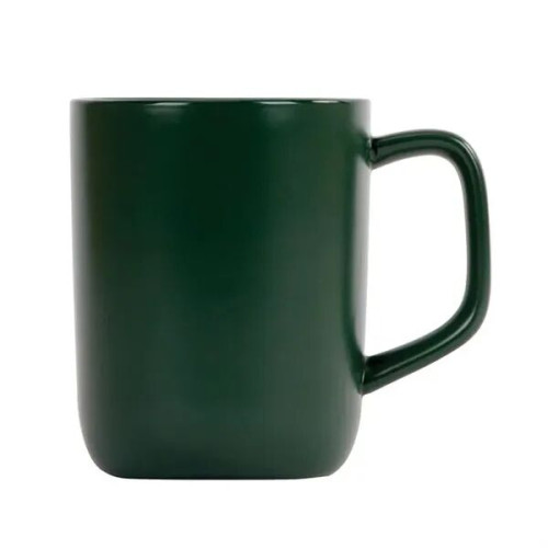 Lisbon 18 oz. Recycled Ceramic Mug