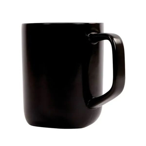 Lisbon 18 oz. Recycled Ceramic Mug