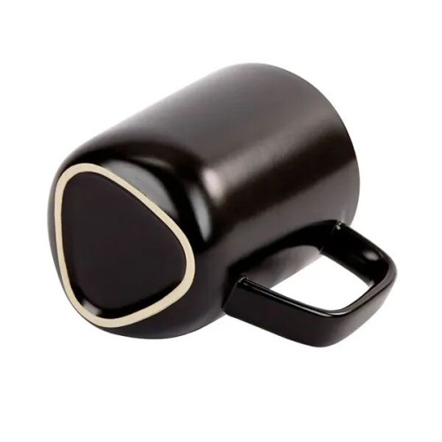 Lisbon 18 oz. Recycled Ceramic Mug