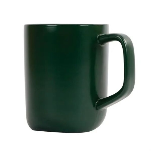 Lisbon 18 oz. Recycled Ceramic Mug