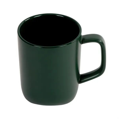 Lisbon 18 oz. Recycled Ceramic Mug