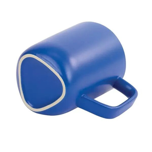 Lisbon 18 oz. Recycled Ceramic Mug