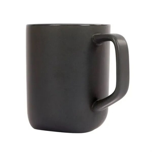 Lisbon 18 oz. Recycled Ceramic Mug