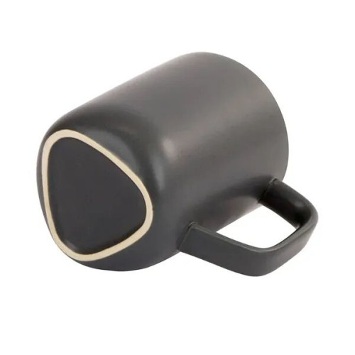 Lisbon 18 oz. Recycled Ceramic Mug