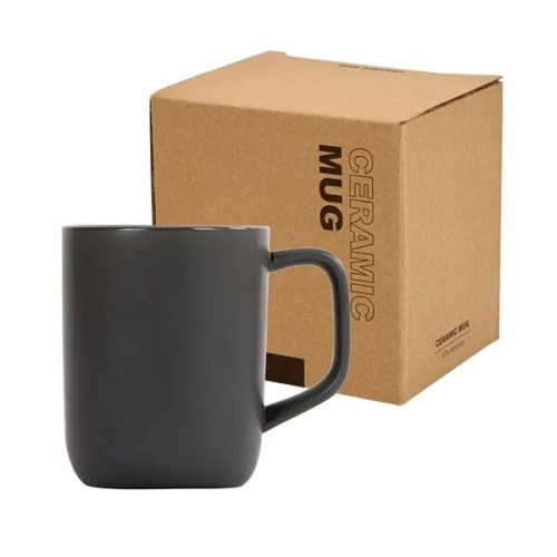 Lisbon 18 oz. Recycled Ceramic Mug