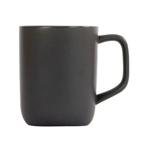 Lisbon 18 oz. Recycled Ceramic Mug
